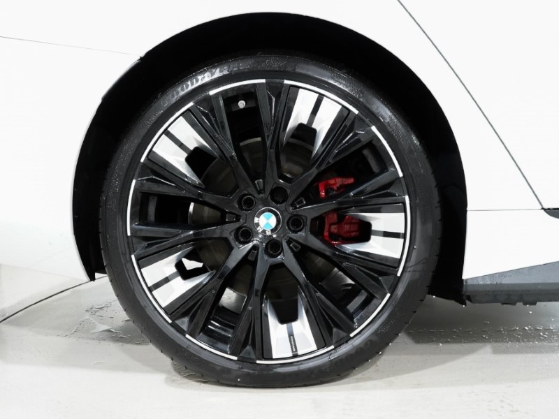 Used BMW i4 2025 for sale - 77915617: Photo 14