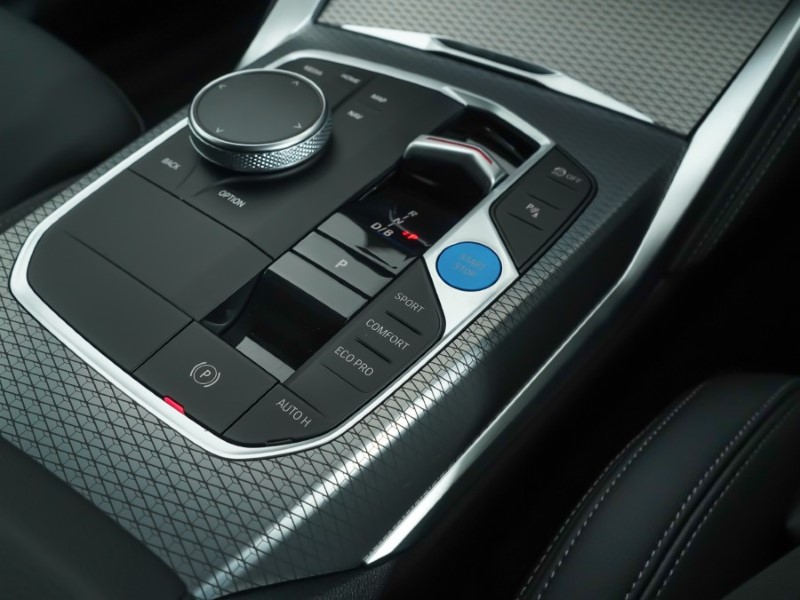 Used BMW i4 2025 for sale - 77915617: Photo 23