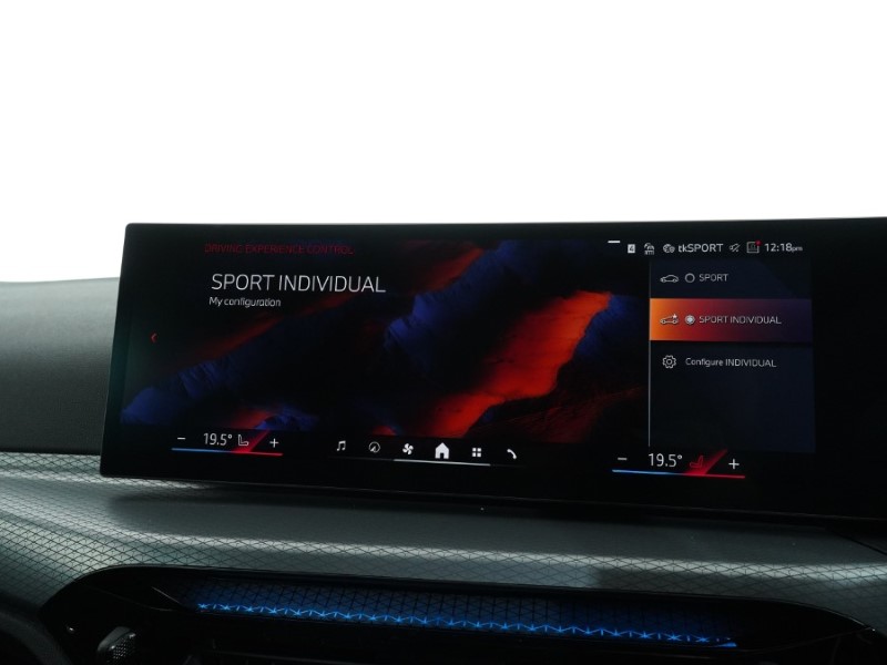 Used BMW i4 2025 for sale - 77915617: Photo 26