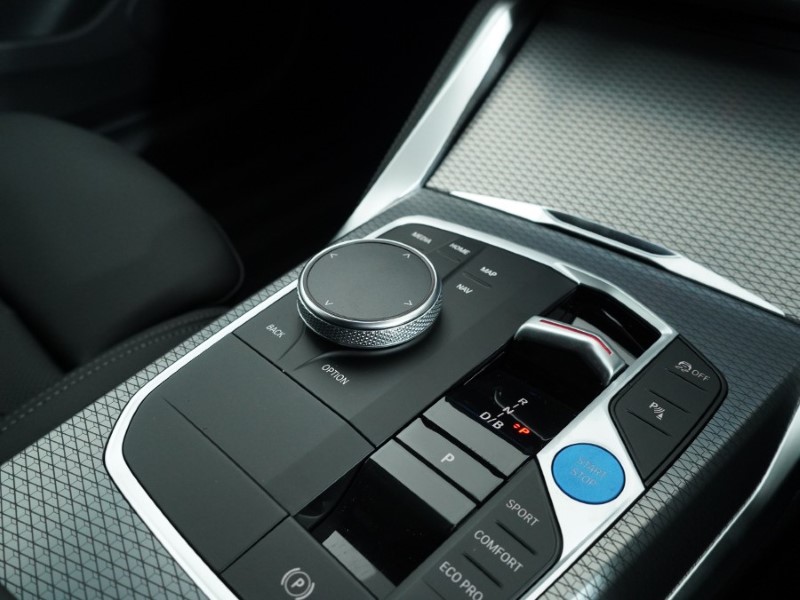 Used BMW i4 2025 for sale - 77915617: Photo 27