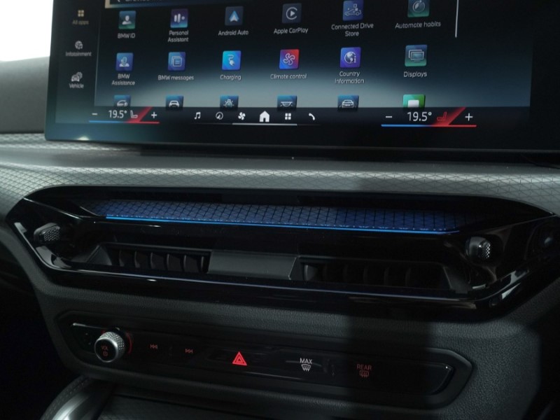 Used BMW i4 2025 for sale - 77915617: Photo 28