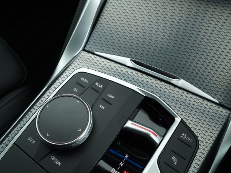 Used BMW i4 2025 for sale - 77915617: Photo 29