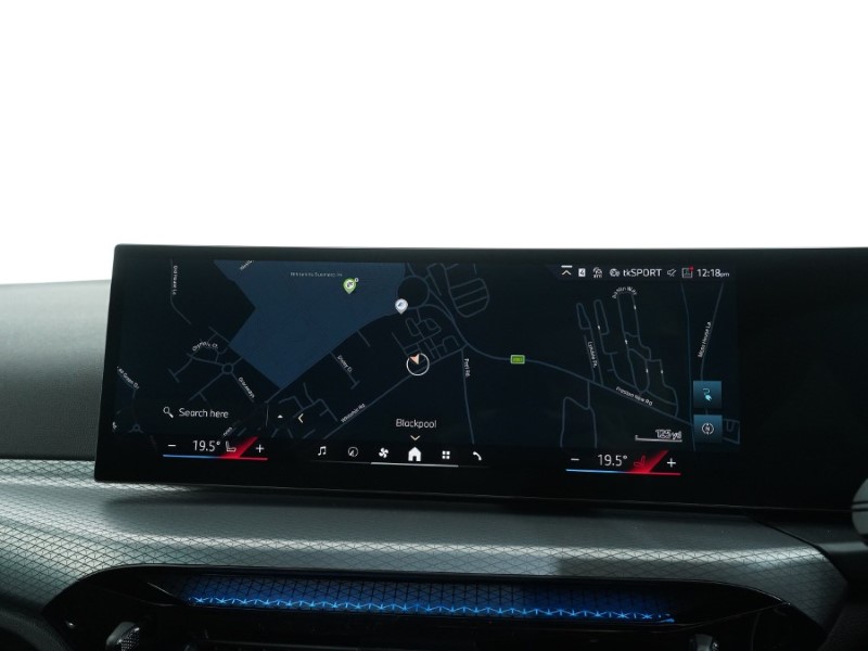 Used BMW i4 2025 for sale - 77915617: Photo 30