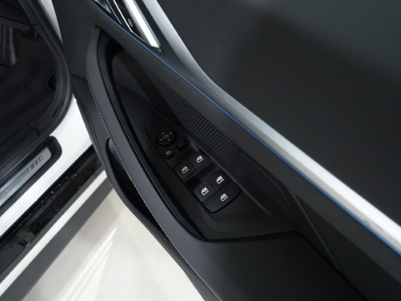 Used BMW i4 2025 for sale - 77915617: Photo 32