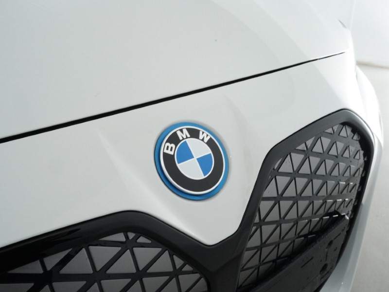 Used BMW i4 2025 for sale - 77915617: Photo 35