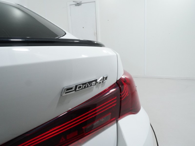 Used BMW i4 2025 for sale - 77915617: Photo 38