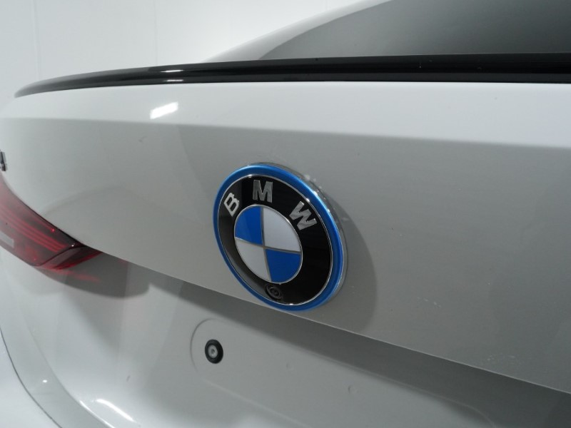 Used BMW i4 2025 for sale - 77915617: Photo 39