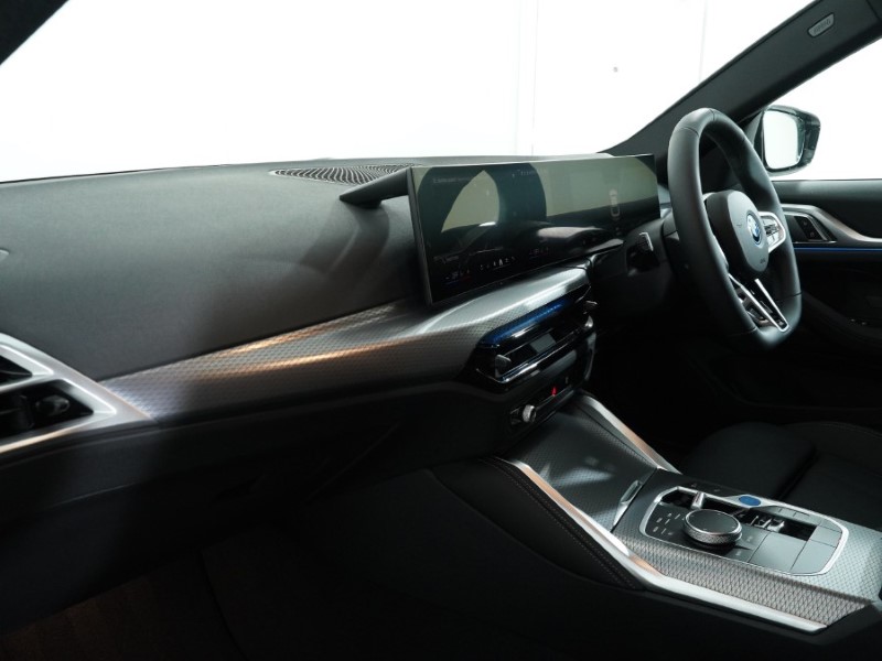 Used BMW i4 2025 for sale - 77915617: Photo 7