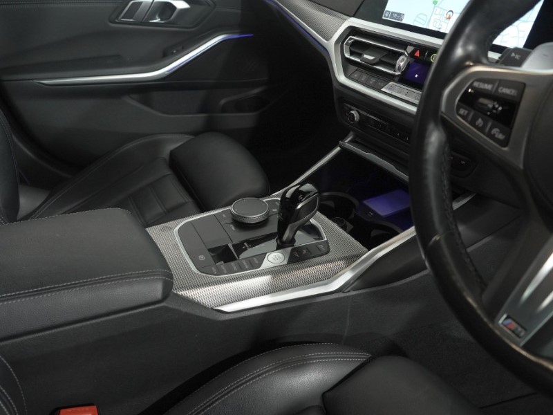 Used BMW 3 Series 2022 for sale - 78152734: Photo 10