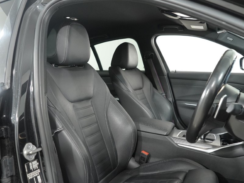 Used BMW 3 Series 2022 for sale - 78152734: Photo 11