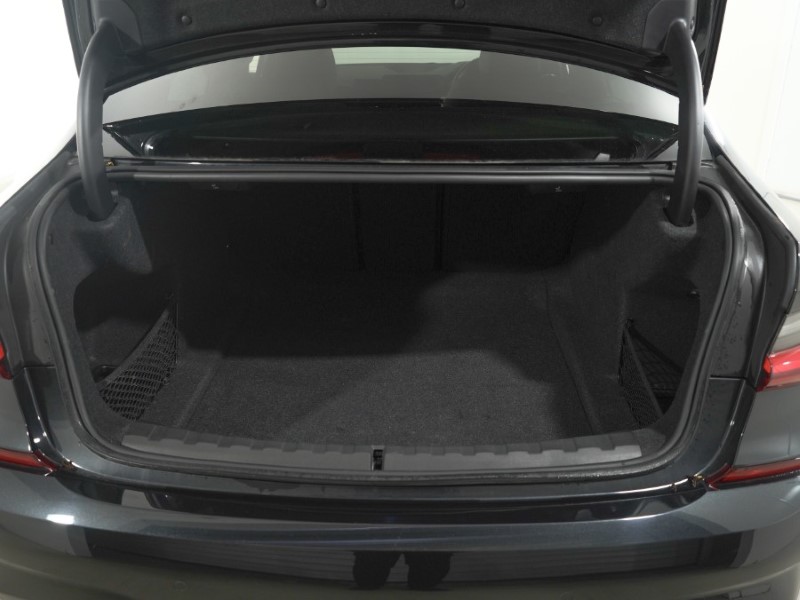 Used BMW 3 Series 2022 for sale - 78152734: Photo 13