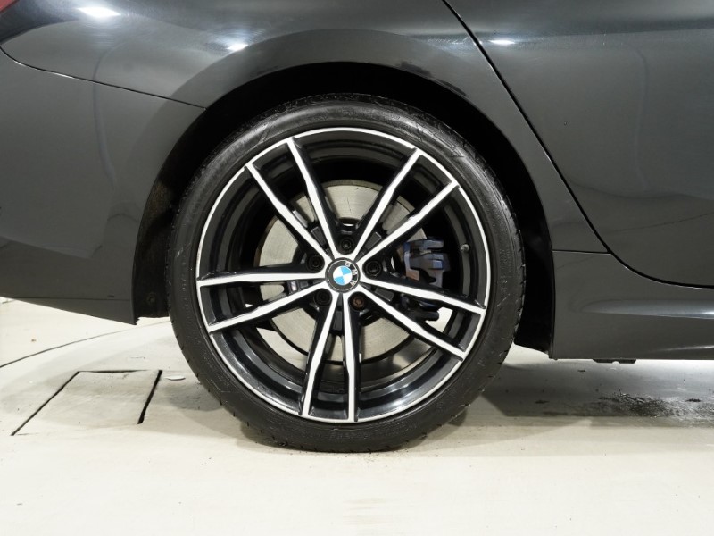 Used BMW 3 Series 2022 for sale - 78152734: Photo 14