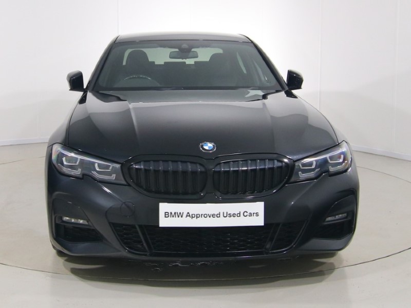 Used BMW 3 Series 2022 for sale - 78152734: Photo 16