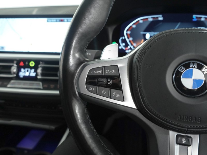 Used BMW 3 Series 2022 for sale - 78152734: Photo 17