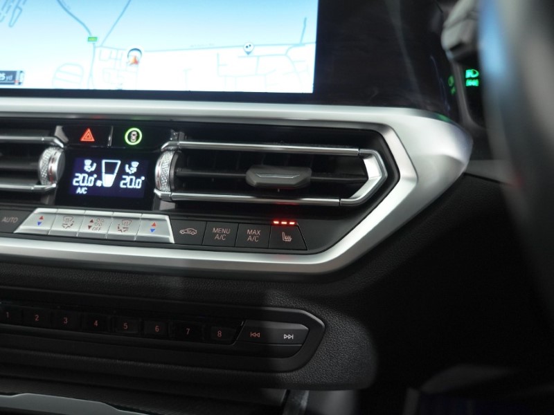 Used BMW 3 Series 2022 for sale - 78152734: Photo 21