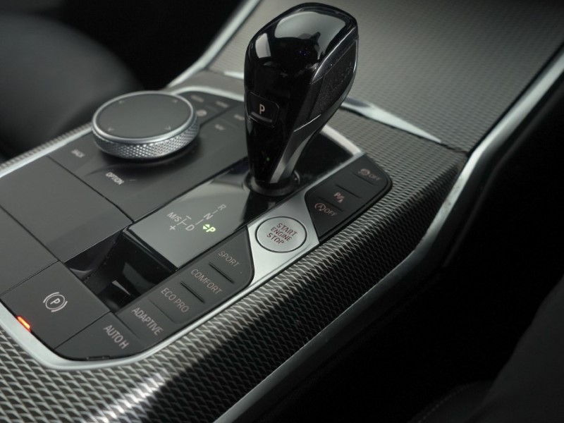 Used BMW 3 Series 2022 for sale - 78152734: Photo 22