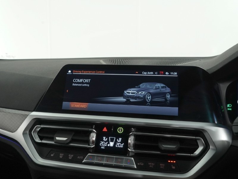 Used BMW 3 Series 2022 for sale - 78152734: Photo 24