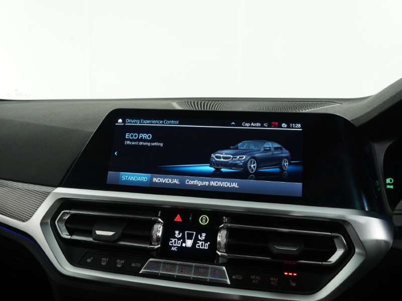 Used BMW 3 Series 2022 for sale - 78152734: Photo 25