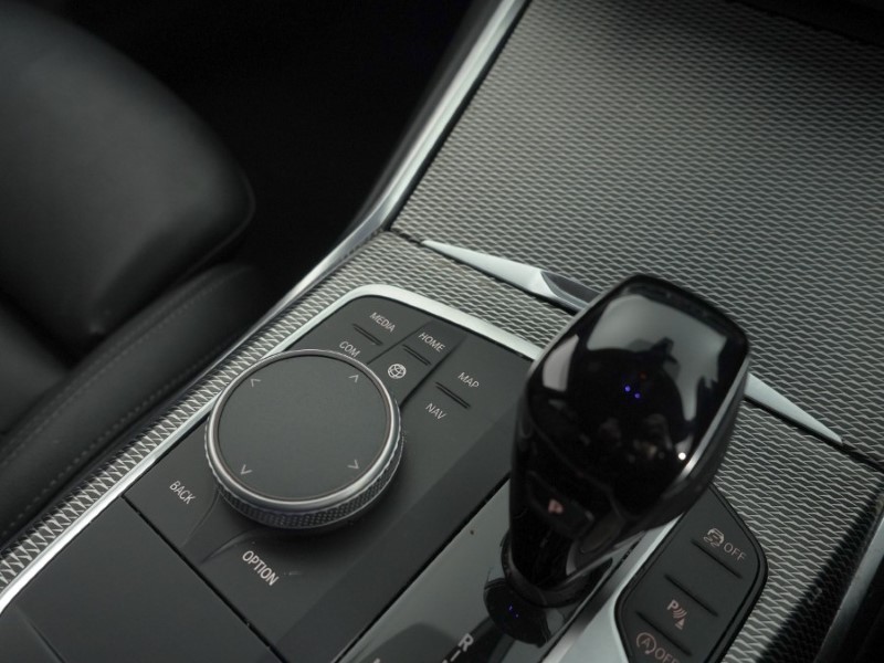 Used BMW 3 Series 2022 for sale - 78152734: Photo 27