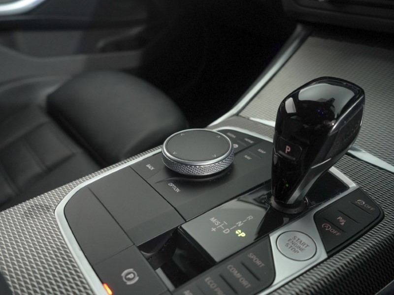 Used BMW 3 Series 2022 for sale - 78152734: Photo 29