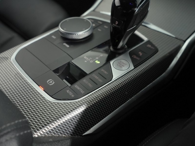 Used BMW 3 Series 2022 for sale - 78152734: Photo 31