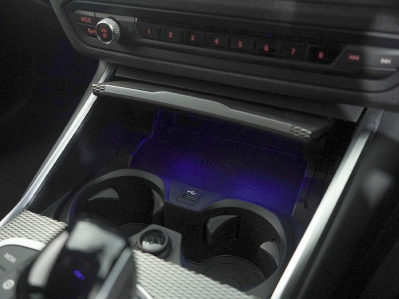 Used BMW 3 Series 2022 for sale - 78152734: Photo 33