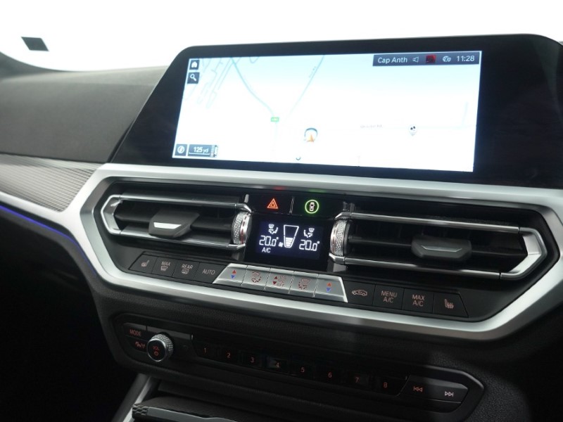 Used BMW 3 Series 2022 for sale - 78152734: Photo 35