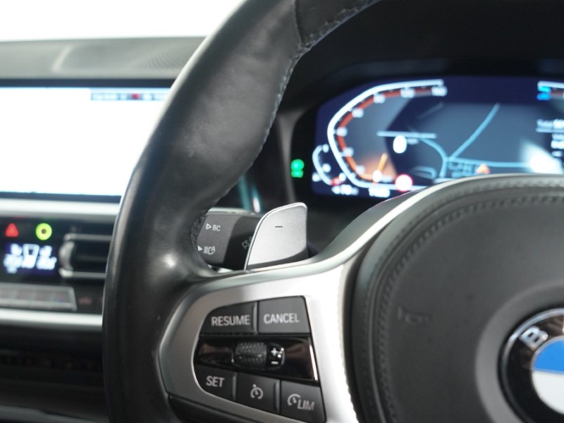 Used BMW 3 Series 2022 for sale - 78152734: Photo 36