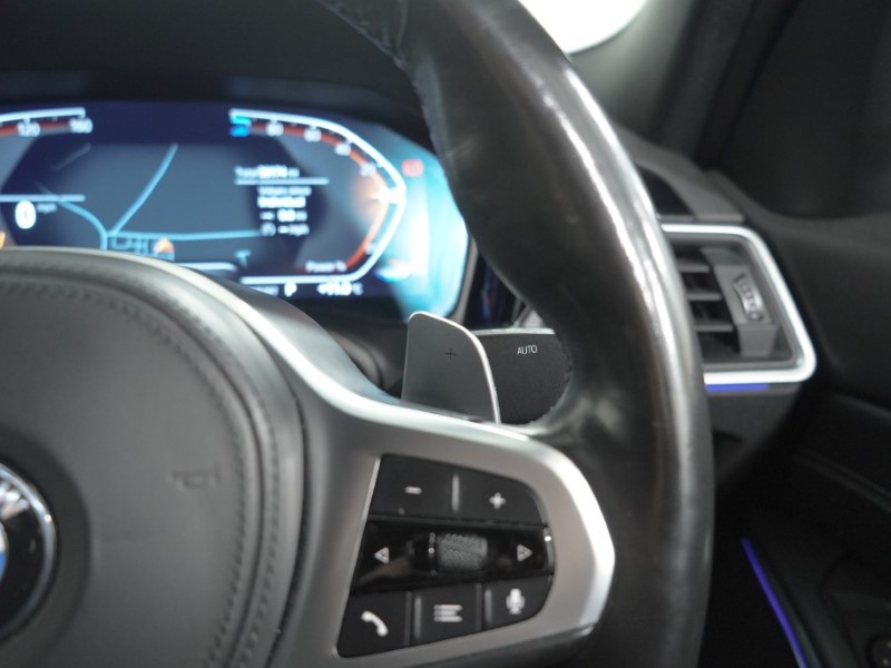 Used BMW 3 Series 2022 for sale - 78152734: Photo 37