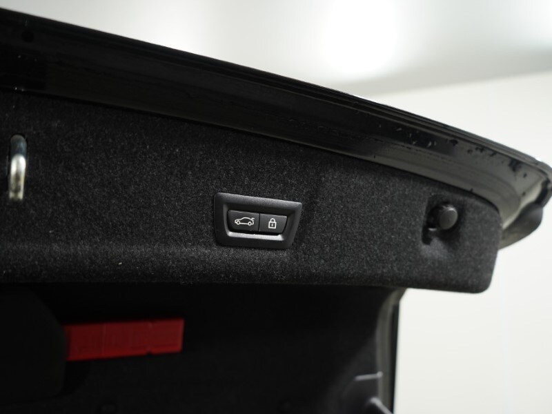 Used BMW 3 Series 2022 for sale - 78152734: Photo 38