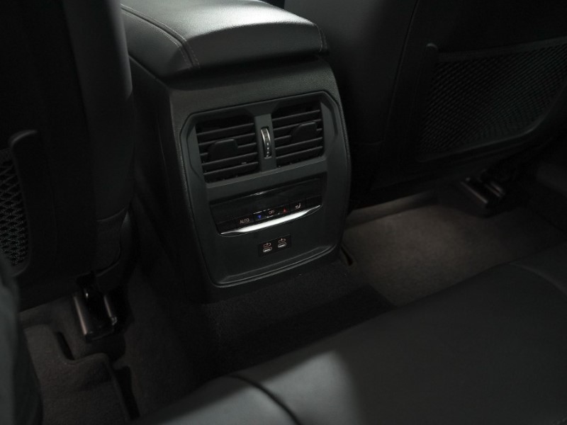 Used BMW 3 Series 2022 for sale - 78152734: Photo 39