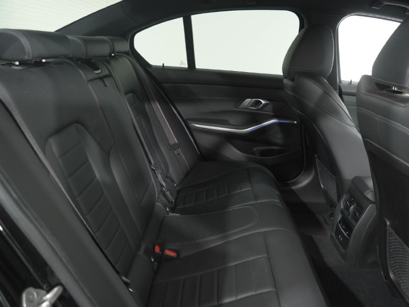 Used BMW 3 Series 2022 for sale - 78152734: Photo 40