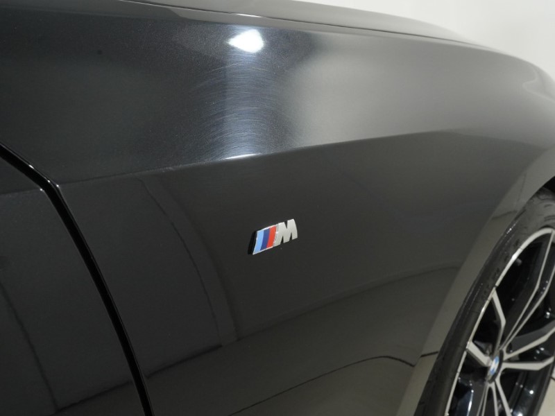 Used BMW 3 Series 2022 for sale - 78152734: Photo 41