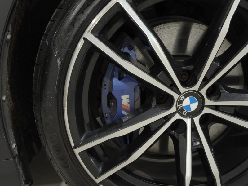 Used BMW 3 Series 2022 for sale - 78152734: Photo 42