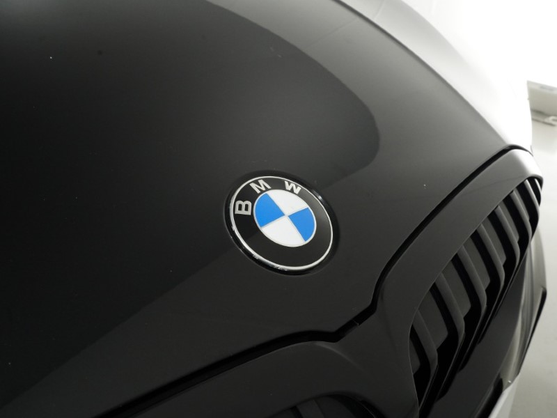 Used BMW 3 Series 2022 for sale - 78152734: Photo 43