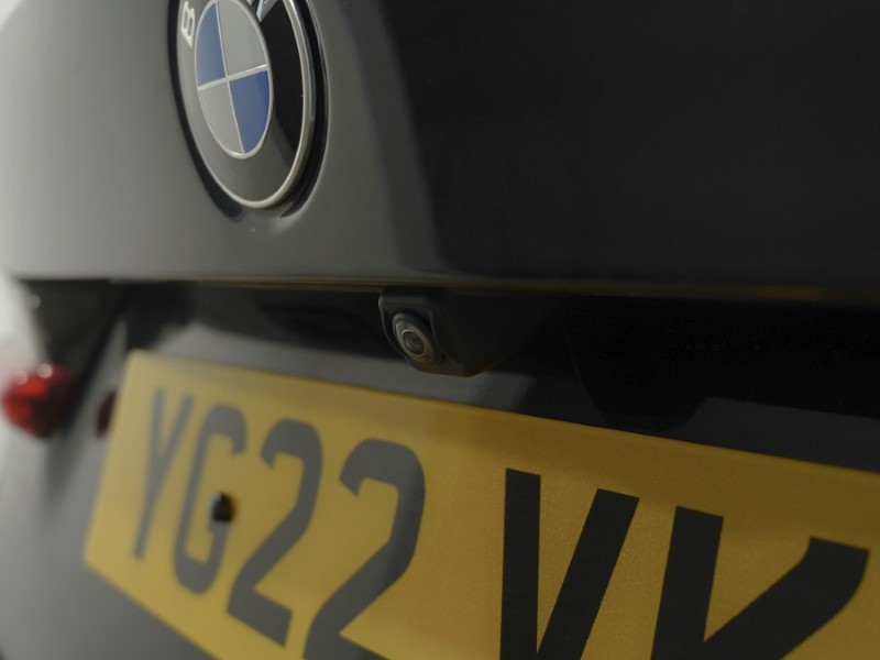 Used BMW 3 Series 2022 for sale - 78152734: Photo 45