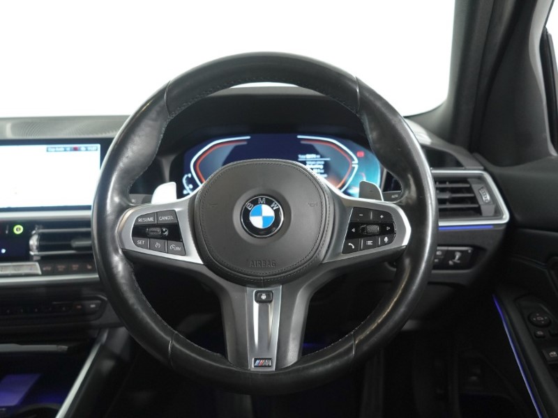 Used BMW 3 Series 2022 for sale - 78152734: Photo 5