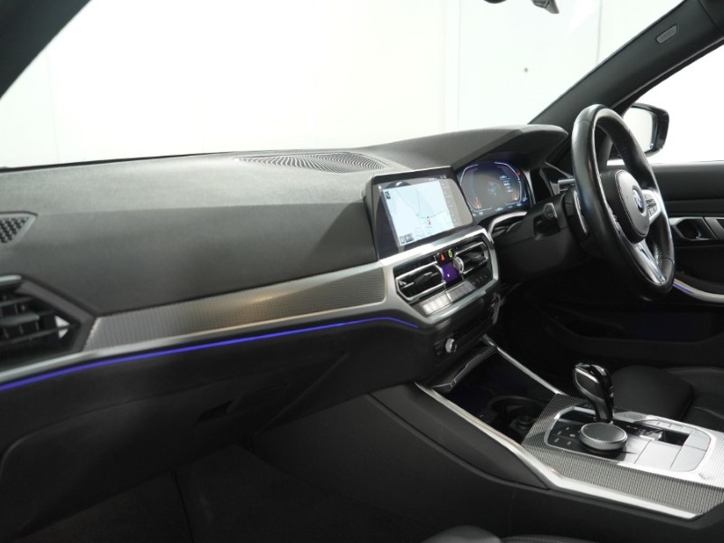 Used BMW 3 Series 2022 for sale - 78152734: Photo 7