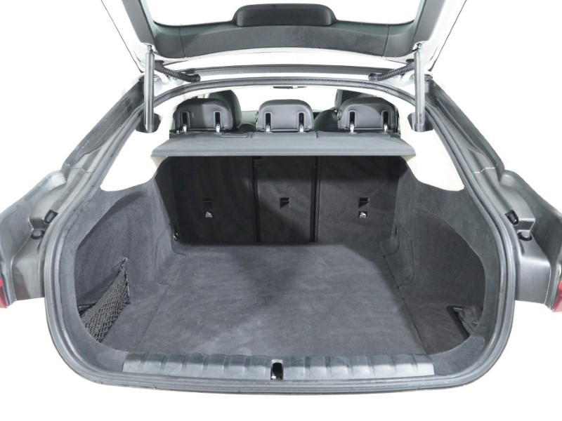 Used BMW i4 2023 for sale - 76983949: Photo 13