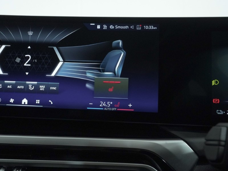 Used BMW i4 2023 for sale - 76983949: Photo 18