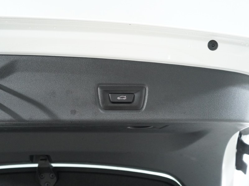 Used BMW i4 2023 for sale - 76983949: Photo 20