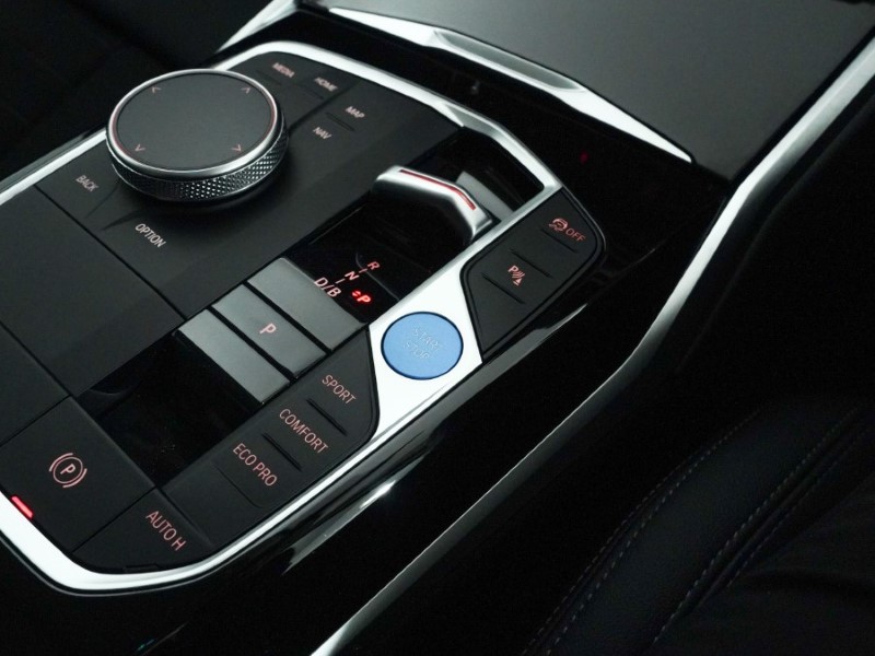 Used BMW i4 2023 for sale - 76983949: Photo 21