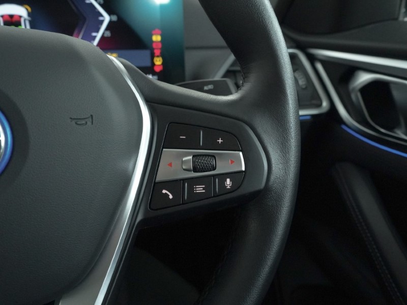 Used BMW i4 2023 for sale - 76983949: Photo 23