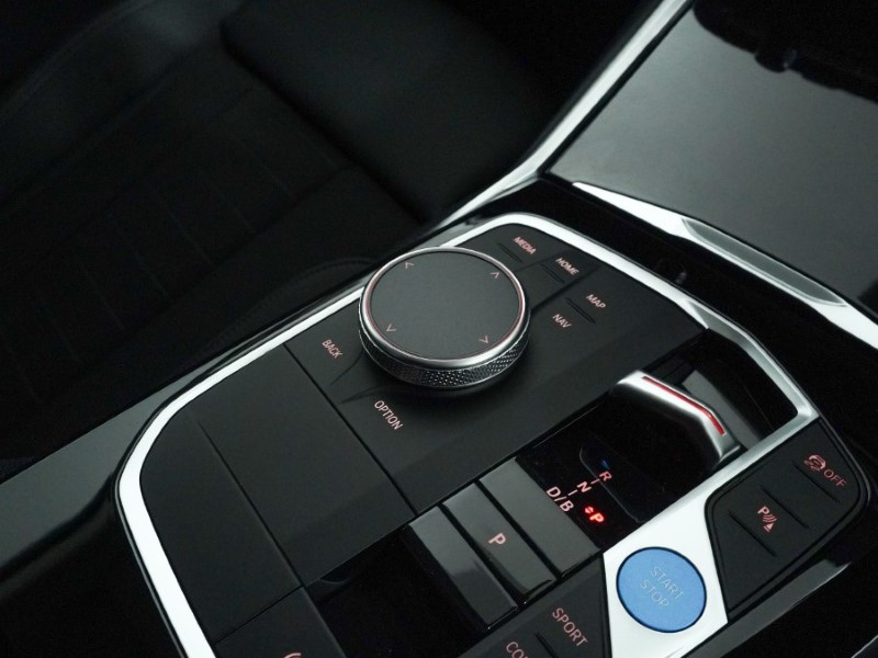 Used BMW i4 2023 for sale - 76983949: Photo 24