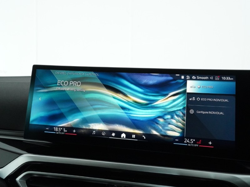 Used BMW i4 2023 for sale - 76983949: Photo 32