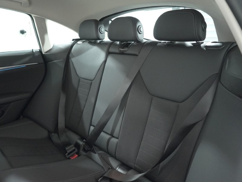 Used BMW i4 2023 for sale - 76983949: Photo 49