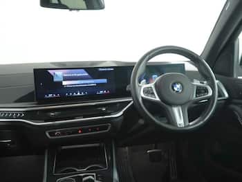Used BMW X5 2024 for sale - 79735276: Photo