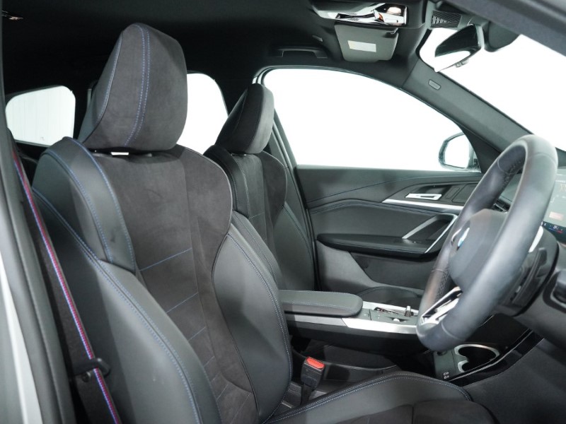 Used BMW X1 2025 for sale - 77083290: Photo 11