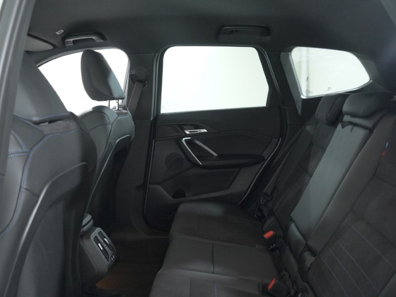 Used BMW X1 2025 for sale - 77083290: Photo 12