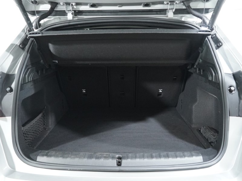 Used BMW X1 2025 for sale - 77083290: Photo 13